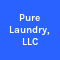 Pure Laundry, LLC